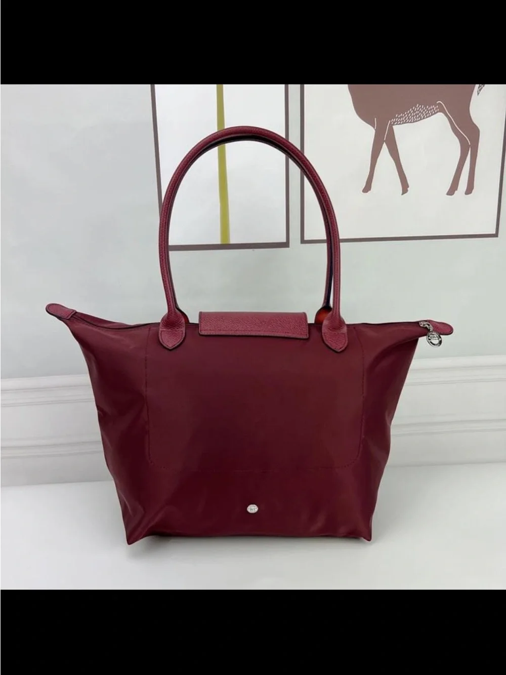 Large size bag